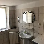 Holiday home De La Fontaine *