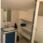 De La Fontaine Holiday home *