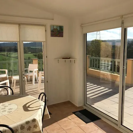 Holiday home De La Fontaine *